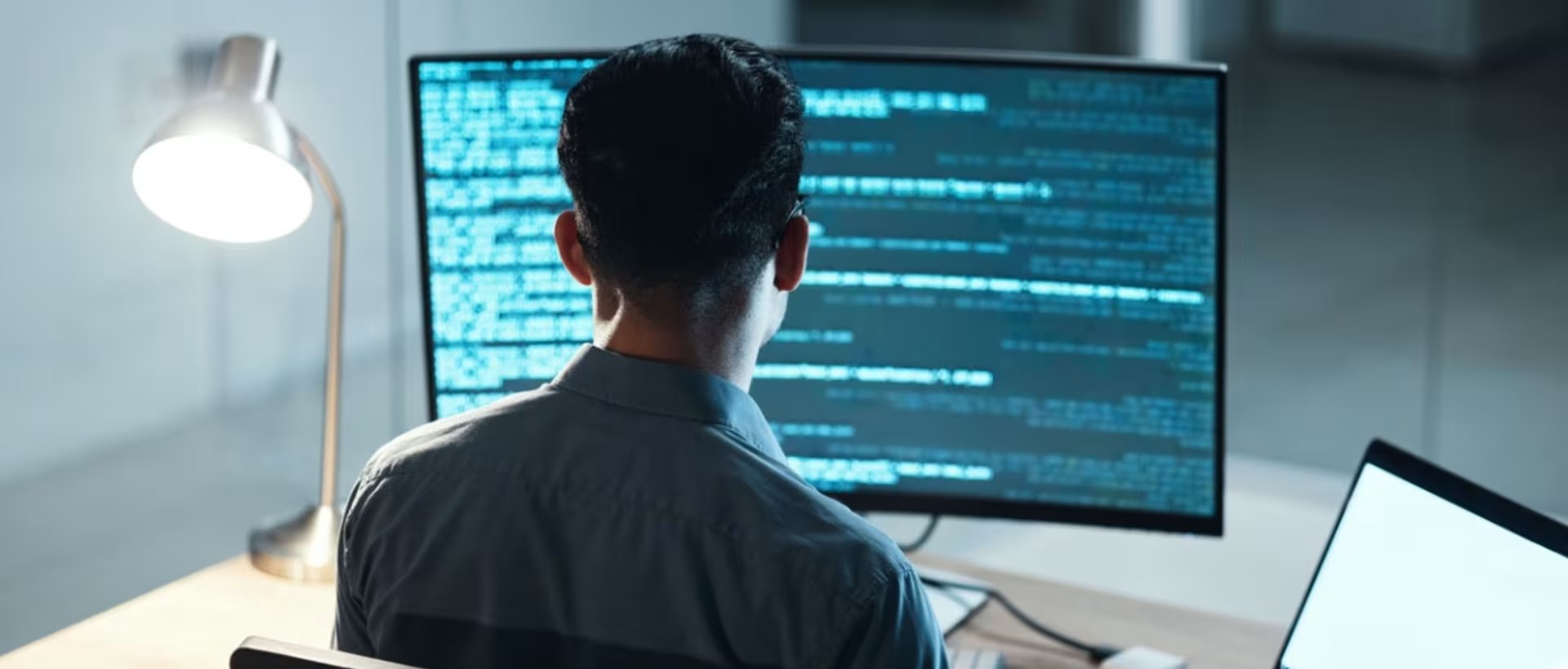 全美网络专注肇源县软件开发，为企业提供高匹配度的业务系统定制服务。从需求诊断到技术落地，用专业代码解决业务问题。