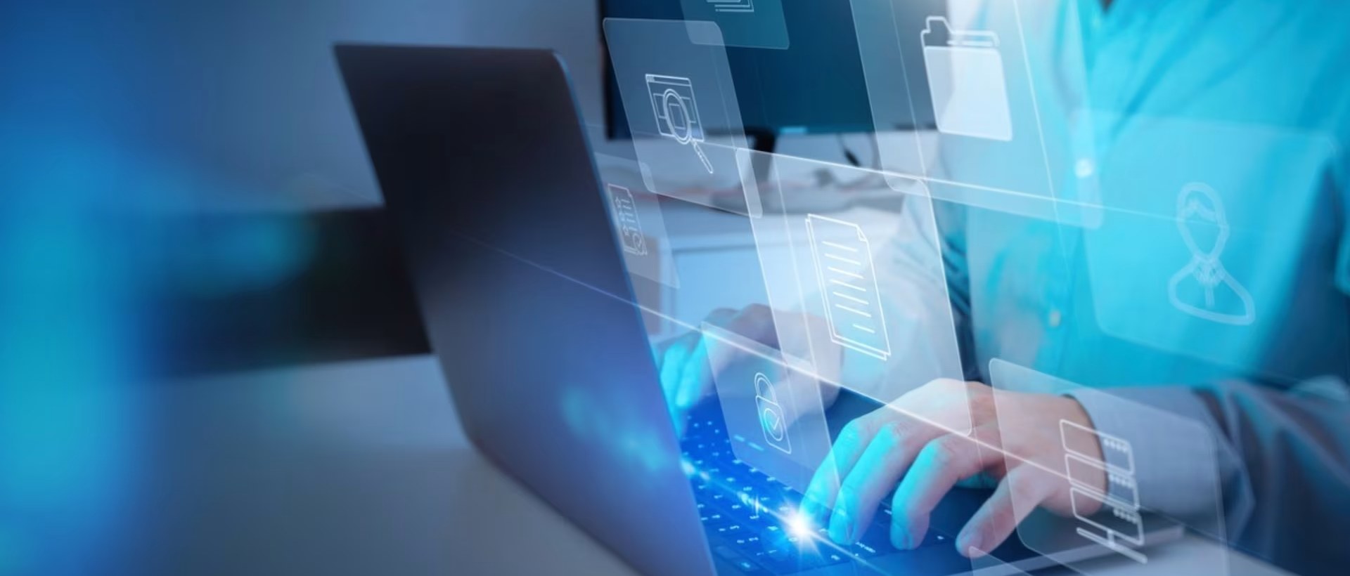 全美网络提供肇源县网站建设服务，从品牌展示到营销转化，为企业打造高端企业官网。让每一次访问，都成为品牌加分项。