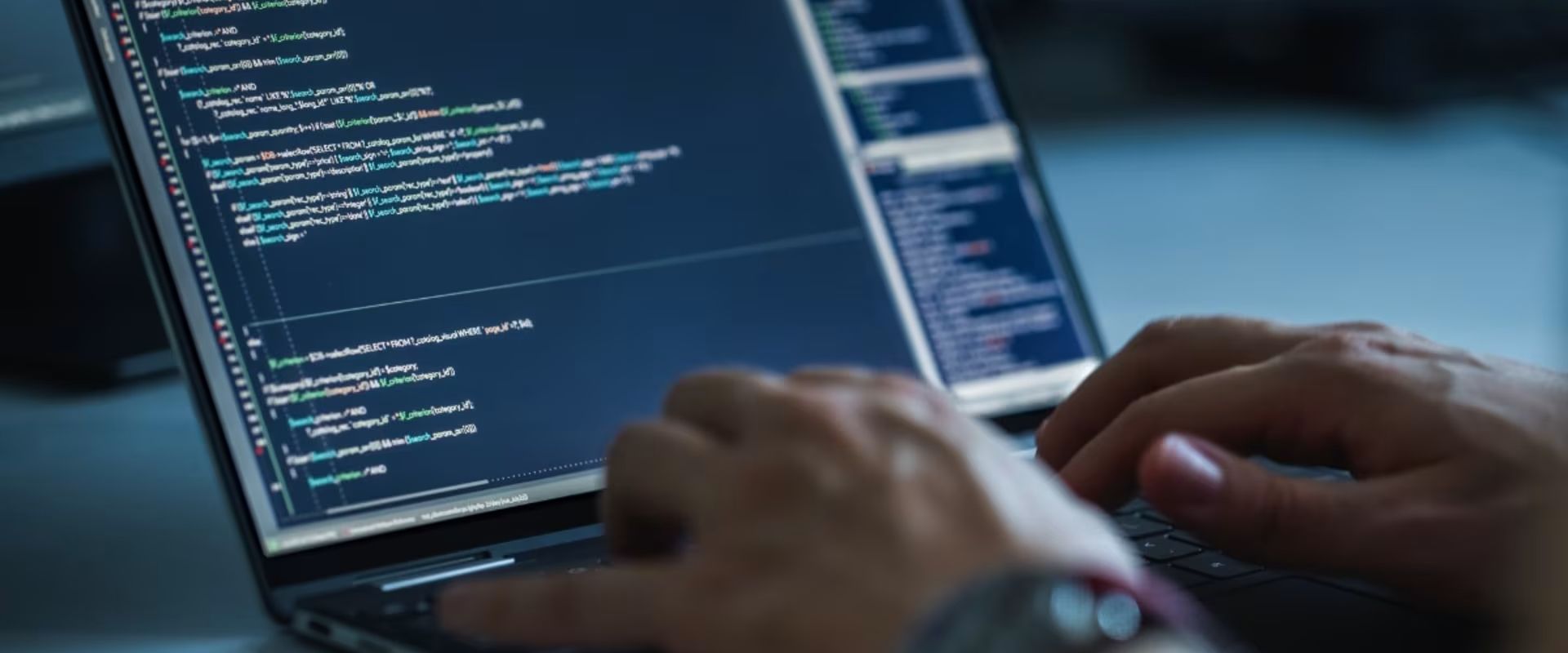 全美网络专注肇源县微信小程序定制开发，为企业打造电商、餐饮、教育等各类小程序。从需求到上线，快速交付。