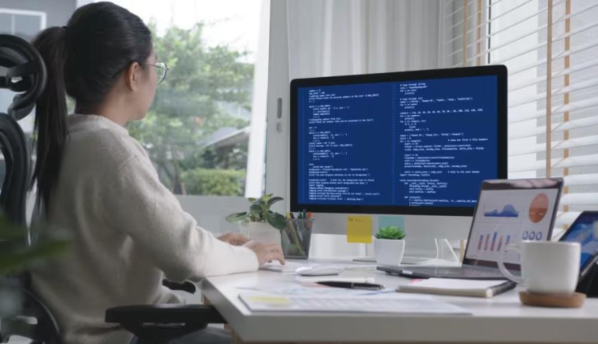 肇源县CRM系统集成对接:无障碍实践赋能系统用户体验升级