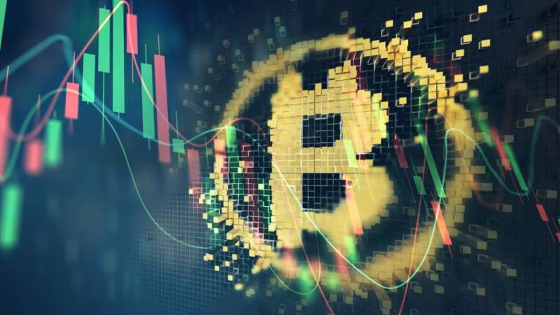 肇源县官网小程序一体化迭代遇阻？第一次未达预期的应对策略