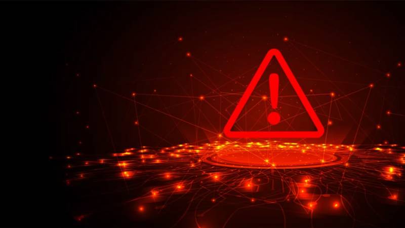 肇源县AI软件开发公司必备:7大核心开发语言,替代PHP的高效之选