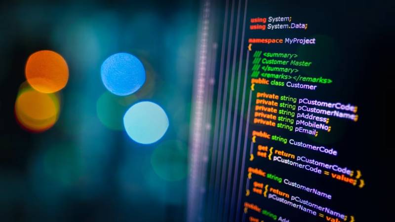 肇源县网站建设:Ruby on Rails驱动高效网页应用的时机选择