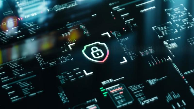 肇源县CRM系统集成对接