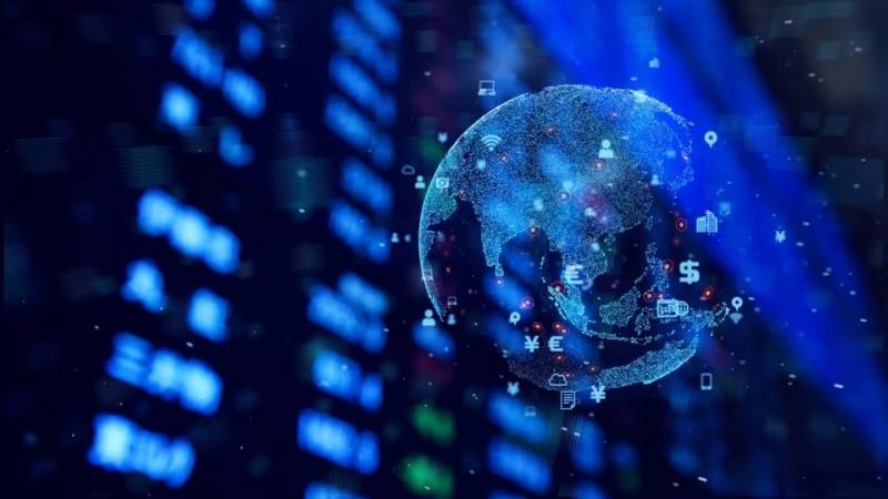 肇源县AI数字化转型:破局6大痛点,领航数字变革新征程