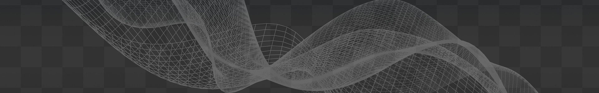 肇源县企业数字化升级专家